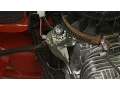Briggs Stratton Riding Mower Engine Starter Motor