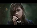 Download Lagu DNDM - Behind You (Original Mixes) || Alboom 2022