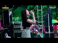 Download Lagu ZARIDEN MUSIC - DIPETIK WONG LIYO DINDA TERATU TASYAKURAN PT. BUMI MAJESTY REALTY - BATEALIT JEPARA