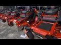 TC Tractor Supply Hardware Store in Fort Pierce Florida With the kids