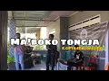 Download Lagu Maboko tongja-Enal Gassing Cover By:Mhammad alif Ft Ardi Daeng Se’re    #cover #lagudaerah