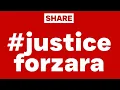 Download Lagu Saya Kongsikan daripada Video Lagu Klip #justiceforzara 