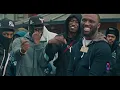 Central Cee - "West Connect" (Remix) ft. Luciano, Tion Wayne, Aj Tracey, Headie One, Switchotr
