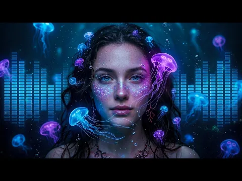 Best Vocal Trance 2026 🌑 Night Drive Hypnosis | Deep Atmospheric Female Voices