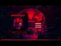 Download Lagu NΞT-RUINΞR - ...Lowlife