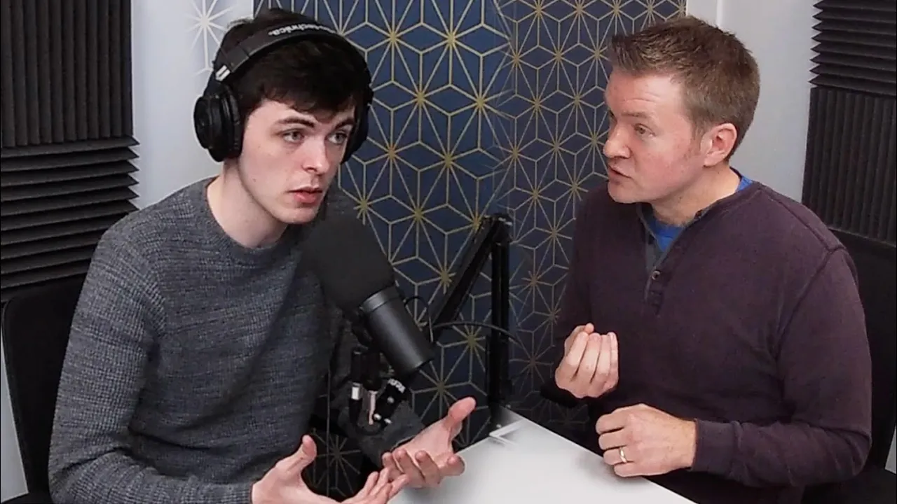 Thumbnail