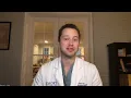 Emory Neurology Residency 2023-24