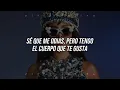 Download Lagu ANITTA, MC DANNY, HITMAKER - SEI QUE TU ME ODEIA (LETRA EN ESPAÑOL)