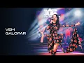 Download Lagu Juliette - Vem Galopar (Adaptação De Pagode Russo) - Ao Vivo
