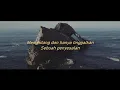 Download Lagu Letter For Me - Sebuah Penyesalan (Cover by Dwiki CJ)