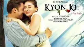 اجمل اغنية هندية جزائرية 