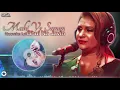 Download Lagu Mahi Ve Sanon Bhul Na Javin - Naseebo Lal Best Superhit Sad Song | official HD video | OSA Worldwide