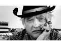 Swap Shop entrepreneur Preston Henn dies at 86