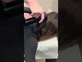 Massage Gun Therapy in Bloomington Shakopee MN