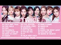 Download Lagu T W I C E BEST SONGS PLAYLIST 2022 UPDATED
