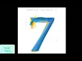 Download Lagu BTS 방탄소년단 - Jamais Vu'The 4th Album'MAP OF THE SOUL : 7