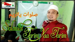 Download SOLAWAT TARIM YAATARIM MP3