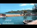 Lagu Pantai Midodaren || Pantai Baru Yang Ada di Tulungagung