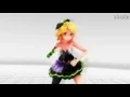 Download Lagu MMD , Kyoran Hey Kids !!