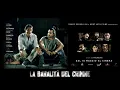 Video di LA BANALITÀ DEL CRIMINE - Trailer ufficiale Italia 2018