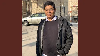 اللي منك منك Remix 