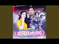 Download Lagu Rondo Kempling (feat. Ageng Music)