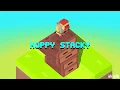 Hoppy Stacky - Unity Game Template