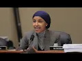Download Lagu Ilhan Omar under fire for being ‘full of lies’ after horrendous comments about Charlie Kirk