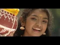 Download Lagu ഉണ്ണി കണ്ണാ ANANDAKANNAN  ശ്രീ കൃഷ്ണ ഭക്തിഗാനം