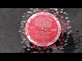 Foxy Brown ft. Blackstreet - Get Me Home - Bullet Proof