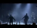 Set It Off · 2025-11-17 · Observatory · Santa Ana · full live show