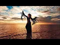 Download Lagu Dim Angelo \u0026 Alex Mihalakis - Sunset In Aegean (Divino Extendet Remix)