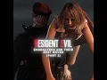 Download Lagu Resident Evil Characters and Their Best Moves 🔥 [4K]┃Resident Evil #shorts