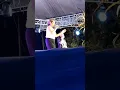 Download Lagu Joget ngansar ke kaki🎵🎶-Betty🎤(Live konsert sibujaya carnival 2022)
