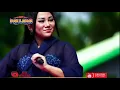 Download Lagu Ngelabur Langit Ayu Arsita I New Pallapa DS KUPU TEGAL