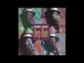 Frank Frost - Ride With Your Daddy Tonight