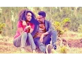 Download Lagu Selamawit Yohannes \u0026 Fikremariam Gebru - Nafkot - New Ethiopian Music 2016 (Official Video)