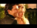 Lagu Thomas Anders \u0026 Claudia Weidung-Anders - \