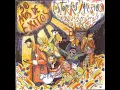 Mi Agüita Amarilla - Los Toreros Muertos