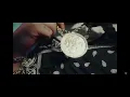 The la planta X alejo isak X  bm - DISCOTECA