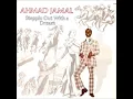 A FLG Maurepas upload - Ahmad Jamal - Crossfire - Jazz