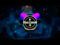 Download Lagu DJ Viral 2021 Close To You (FunkyNight) Full Bass remix