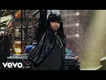 Download Lagu Eminem - Dreams (2023)