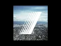 French 79 - Lovin' Feeling (Danton Eeprom remix)