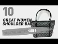 Giani Bernini Shoulder Bags Top 10 Collection New Popular 2017