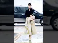 수지 (Suzy),소수빈 - A Night Full of You (너로 가득찬 밤)   1시간 연속 재생