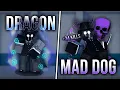 Download Lagu How I MASTERED Dragon \u0026 Mad Dog In The Yakuza Update