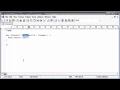 Beginner PHP Tutorial 27 for Loop YouTube