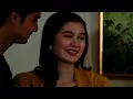 Download Lagu TRAILER BUKU HARIAN SEORANG ISTRI HARI INI MINGGU 19 DESEMBER 2021