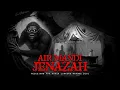 Download Lagu PESUGIHAN AIR MANDI JENAZAH